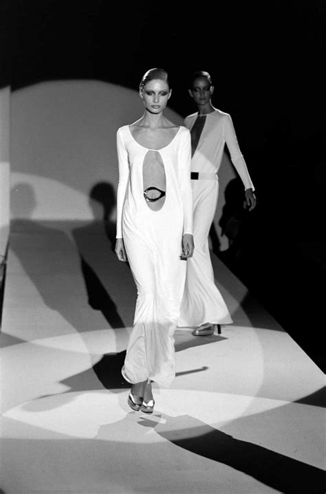 gucci anni 90